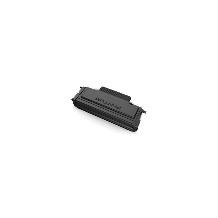 RoGer HP 201X Magenta Laser Cartridge