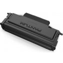 RoGer HP 201X Magenta Laser Cartridge for LaserJet Pro M 277 DW / M 277 N / M 252 DW / M 252 N / 2.3K Pages (CF403X) (Analog) RoGer HP 201X Magenta Laser Cartridge for LaserJet Pro M 277 DW / M 277 N / M 252 DW / M 252 N / 2.3K Pages (CF403X) (Analog)
