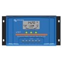 Victron Energy BlueSolar PWM-LCD&USB 12/24V-30A Victron Energy BlueSolar PWM-LCD&USB 12/24V-30A