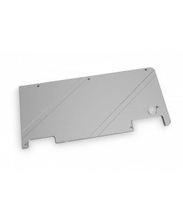 EK Water Blocks 3831109832486 computer cooling system part/accessory Задняя пластина
