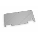 EK Water Blocks 3831109832486 Arvuti jahutussüsteemi osa või tarvik Tagumine plaat EK Water Blocks 3831109832486 Arvuti jahutussüsteemi osa või tarvik Tagumine plaat