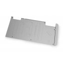 EK Water Blocks 3831109832486 computer cooling system part/accessory Задняя пластина EK Water Blocks 3831109832486 computer cooling system part/accessory Задняя пластина