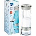 Brita Fill&Serve Mind -vedensuodatuskarahvi, 1,3 L Brita Fill&Serve Mind -vedensuodatuskarahvi, 1,3 L