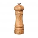 Zassenhaus pepper mill BERLIN Olive Wood, 24 cm