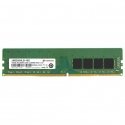 Transcend JM3200HLB-16G модуль памяти 16 GB 2 x 8 GB DDR4 3200 MHz Transcend JM3200HLB-16G модуль памяти 16 GB 2 x 8 GB DDR4 3200 MHz