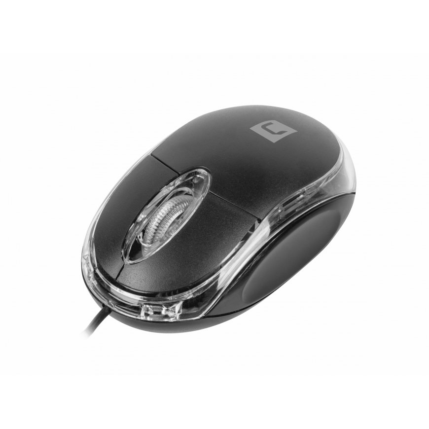 NATEC Vireo 2 pele USB Type-A