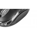 NATEC Vireo 2 pele USB Type-A Optisks 1000 DPI NATEC Vireo 2 pele USB Type-A Optisks 1000 DPI