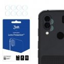 3mk Lens Protection do CAT S62 Pro 3mk Lens Protection do CAT S62 Pro