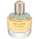 Current girlfriend Elie Saab Current girlfriend Elie Saab