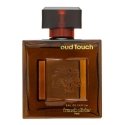 Perfume for men Franck Olivier Oud Touch EDP, 100 ml Perfume for men Franck Olivier Oud Touch EDP, 100 ml