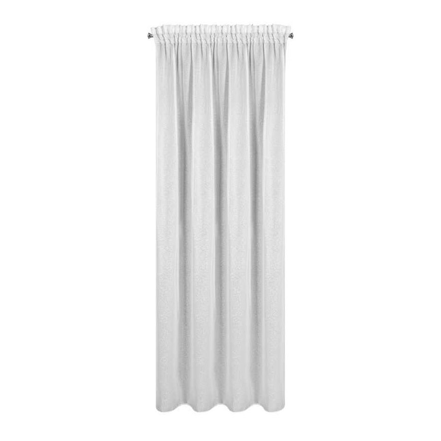 Eurofirany FIR/TULSA/B 140X270 T Day curtains – 3