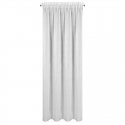 Eurofirany FIR/TULSA/B 140X270 T Day curtains