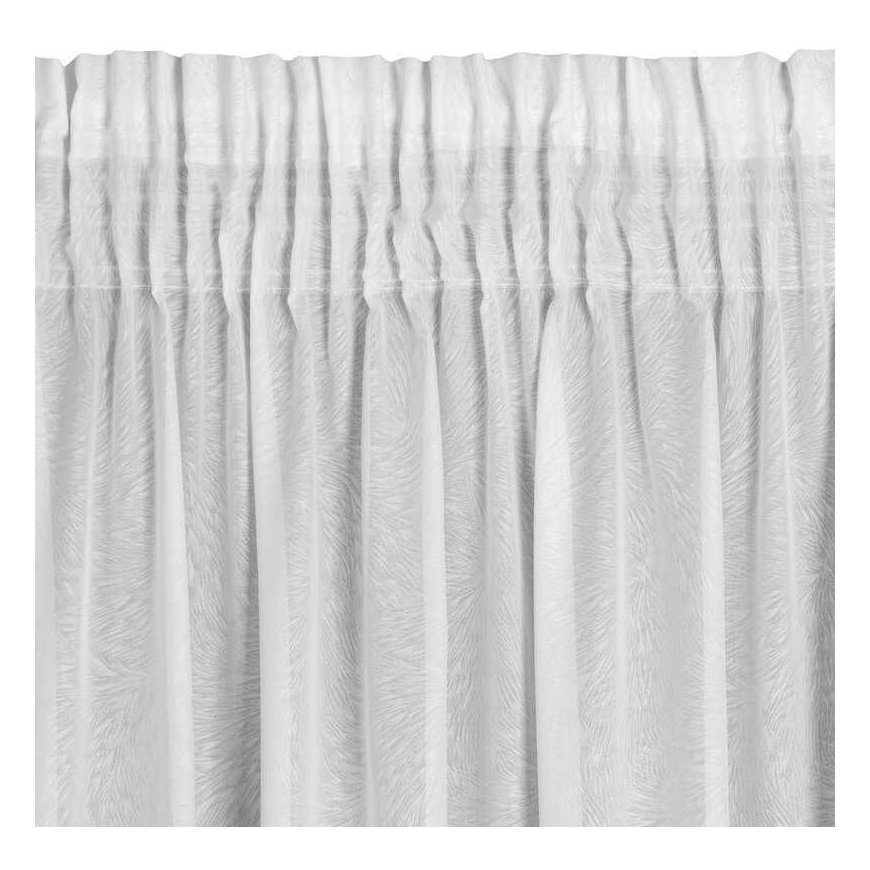 Eurofirany FIR/TULSA/B 140X270 T Dieninės užuolaidos – 4