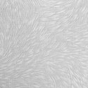 Eurofirany FIR/TULSA/B 140X270 T Day curtains