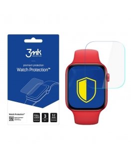 Garett Kids 5 - 3mk Watch Protection™ v. ARC+ screen protector