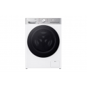 LG | Washing Machine | F2WR909P3W | Energy efficiency class LG | Washing Machine | F2WR909P3W | Energy efficiency class