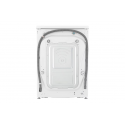 LG | Washing Machine | F2WR909P3W | Energy efficiency class LG | Washing Machine | F2WR909P3W | Energy efficiency class