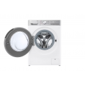 LG | Washing Machine | F2WR909P3W | Energy efficiency class LG | Washing Machine | F2WR909P3W | Energy efficiency class
