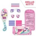 Hello Kitty HKHCP13XHDGPTP iPhone 13 Pro Max 6.7" różowy|pink ha Hello Kitty HKHCP13XHDGPTP iPhone 13 Pro Max 6.7" różowy|pink ha
