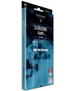 MS Diamond Glass iPhone Xs Max|11 Pro Max Szkło hartowane