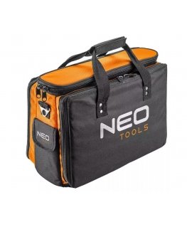 Kokkupanija kott NEO Tools