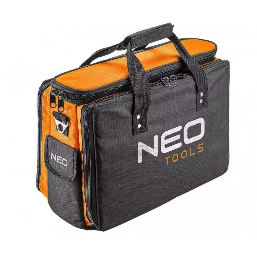 Montētāja soma NEO Tools