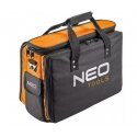 Montētāja soma NEO Tools Montētāja soma NEO Tools