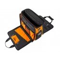 Kokkupanija kott NEO Tools Kokkupanija kott NEO Tools