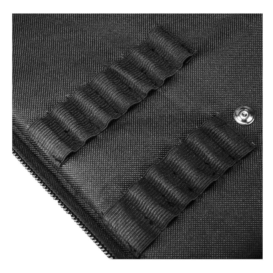 Assembler's bag NEO Tools – 3