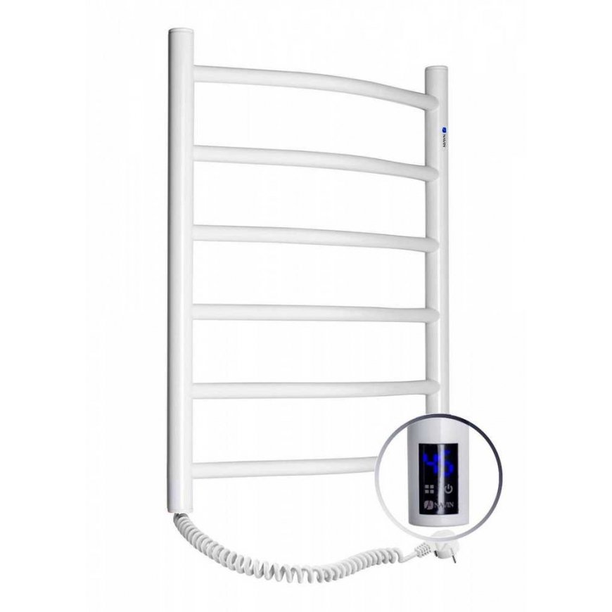 Navin Electric towel dryer Navin Kamelia