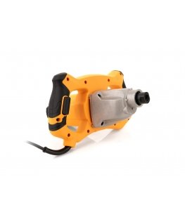 Hand mixer 1600w SMART365 SM-02-031600
