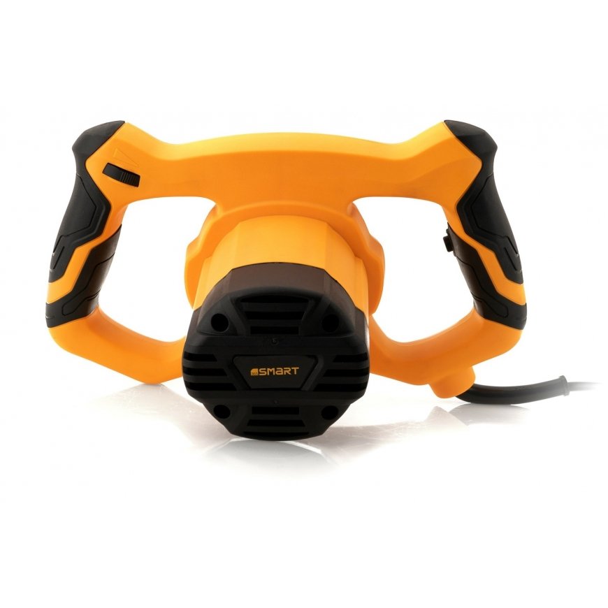 Hand mixer 1600w SMART365 SM-02-031600 – 2