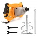 Hand mixer 1600w SMART365 SM-02-031600