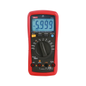 Uni-T UT892 universal meter Uni-T UT892 universal meter