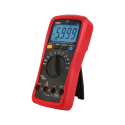 Uni-T UT892 universalus matuoklis Uni-T UT892 universalus matuoklis
