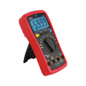 Uni-T UT892 universal meter Uni-T UT892 universal meter