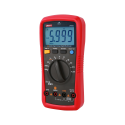 Uni-T UT892 universalus matuoklis Uni-T UT892 universalus matuoklis
