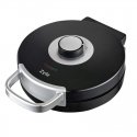 Waffle Pan Pancakes Zyle ZY186WM Waffle Pan Pancakes Zyle ZY186WM