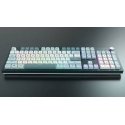 Montech MKey TKL Darkness Gaming Keyboard - GateronG Pro 2.0 Red (US) Montech MKey TKL Darkness Gaming Keyboard - GateronG Pro 2.0 Red (US)