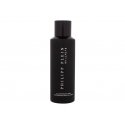 Philipp Plein Deodorant No Limit$, 150ml