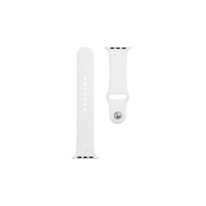 Tactical 499 Silicone Band for Apple Watch 1|2|3|4|5|6|7|SE 42|4 – 2