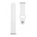 Tactical 499 Silicone Band for Apple Watch 1|2|3|4|5|6|7|SE 42|4