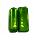 Carolina Herrera 212 Vip Wins Eau De Perfume Spray 80ml Carolina Herrera 212 Vip Wins Eau De Perfume Spray 80ml