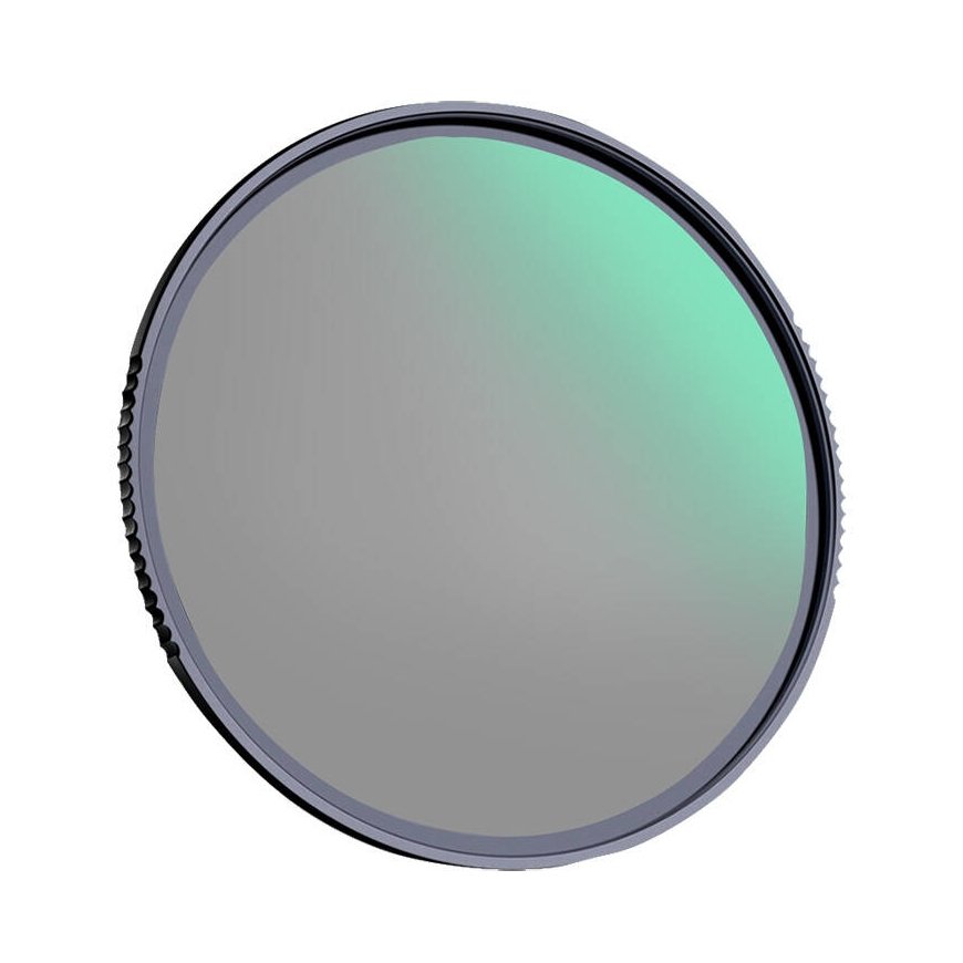 K&F Concept Filter 1/4 Black Mist