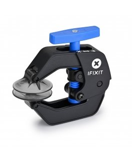 iFixit ANTI-CLAMP