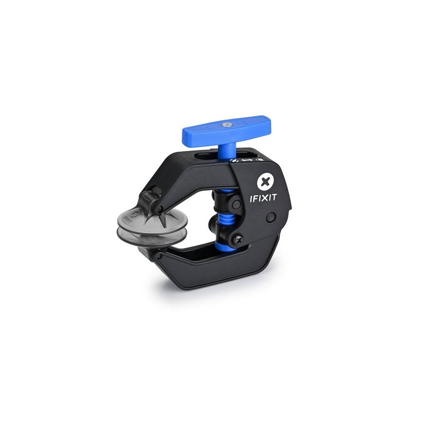 iFixit ANTI-CLAMP – 2