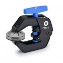 iFixit ANTI-CLAMP iFixit ANTI-CLAMP