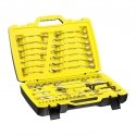 Stanley FATMAX FMMT82827-1 suktuvo antgalis Stanley FATMAX FMMT82827-1 suktuvo antgalis