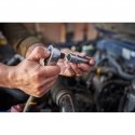 Stanley FATMAX FMMT82827-1 screwdriver bit Stanley FATMAX FMMT82827-1 screwdriver bit