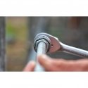 Stanley FATMAX FMMT82827-1 бита для отверток Stanley FATMAX FMMT82827-1 бита для отверток